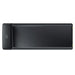 Електрическа бягаща пътека Kingsmith WALKING PAD WPA1F PRO