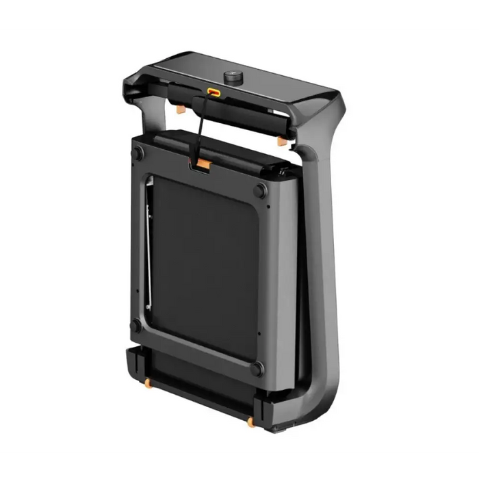 Електрическа бягаща пътека Kingsmith X218 WalkingPad