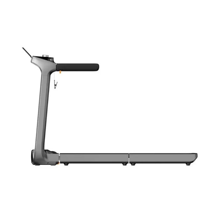 Електрическа бягаща пътека Kingsmith X218 WalkingPad