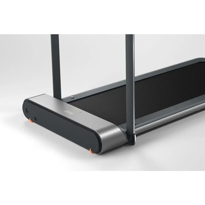 Електрическа бягаща пътека Kingsmith Walking Pad TRR1F