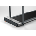Електрическа бягаща пътека Kingsmith Walking Pad TRR1F