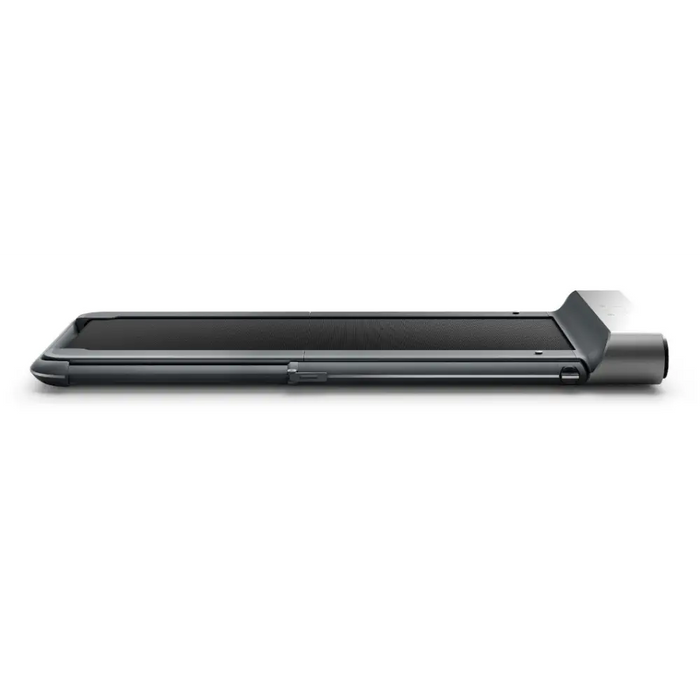 Електрическа бягаща пътека Kingsmith Walking Pad TRR1F