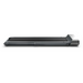 Електрическа бягаща пътека Kingsmith Walking Pad TRR1F