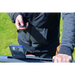 Електрическа бягаща пътека Kingsmith Walking Pad TRR1F