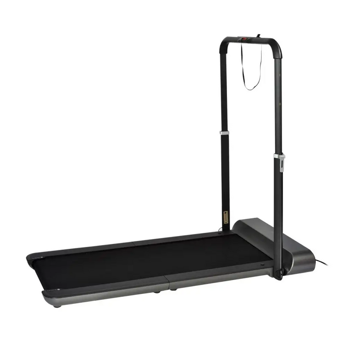 Електрическа бягаща пътека Kingsmith Walking Pad TRR1F
