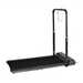 Електрическа бягаща пътека Kingsmith Walking Pad TRR1F