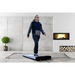 Електрическа бягаща пътека Kingsmith WALKING PAD WPA1F PRO