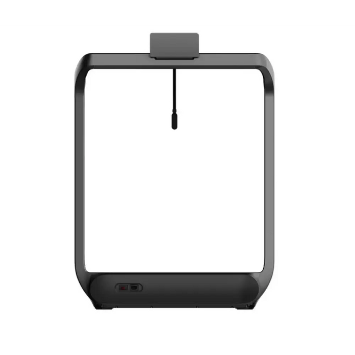 Електрическа бягаща пътека Kingsmith X218 WalkingPad