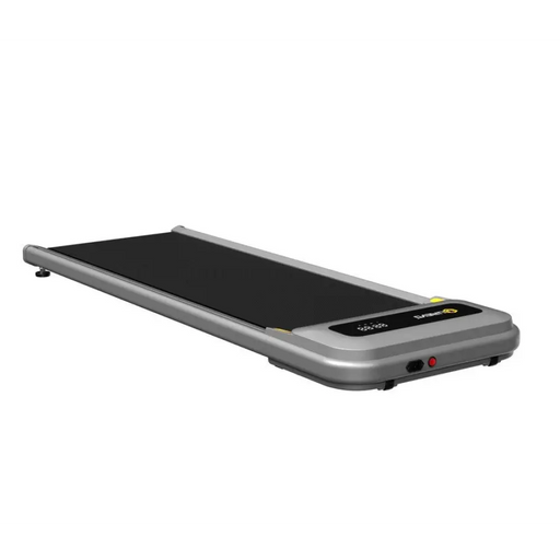 Електрическа бягаща пътека Urevo U1 Pro Walkingpad
