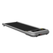 Електрическа бягаща пътека Urevo U1 Pro Walkingpad