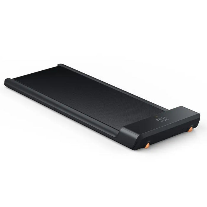 Електрическа бягаща пътека Kingsmith WALKING PAD WPA1F PRO