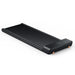Електрическа бягаща пътека Kingsmith WALKING PAD WPA1F PRO