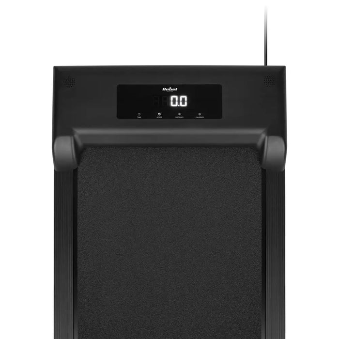 Електрическа бягаща пътека REBEL ACTIVE модел RBA-1014