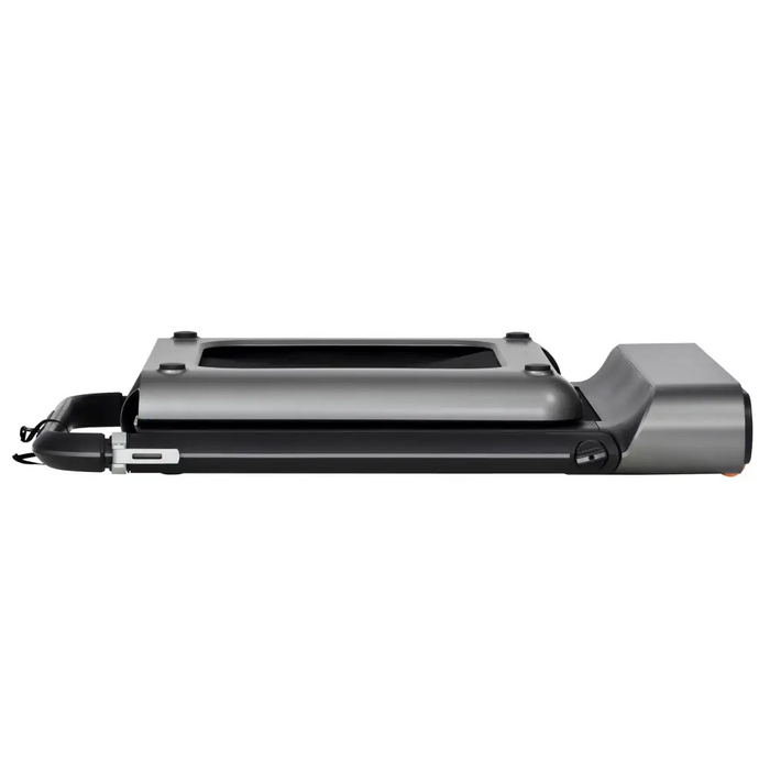 Електрическа бягаща пътека Kingsmith Walking Pad TRR1F