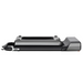 Електрическа бягаща пътека Kingsmith Walking Pad TRR1F