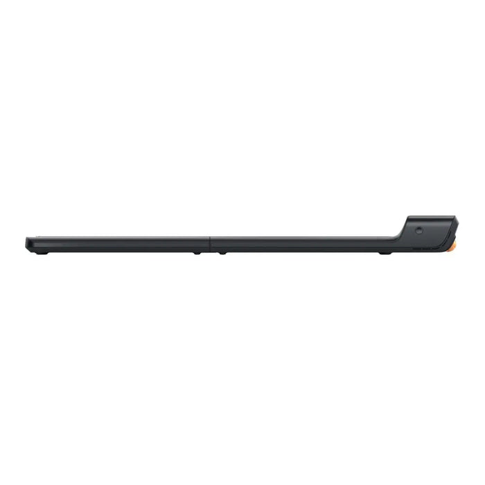 Електрическа бягаща пътека Kingsmith WALKING PAD WPA1F PRO