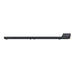 Електрическа бягаща пътека Kingsmith WALKING PAD WPA1F PRO
