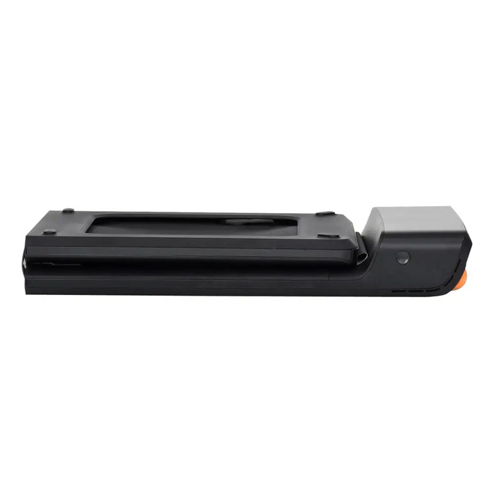 Електрическа бягаща пътека Kingsmith WALKING PAD WPA1F PRO