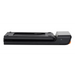 Електрическа бягаща пътека Kingsmith WALKING PAD WPA1F PRO