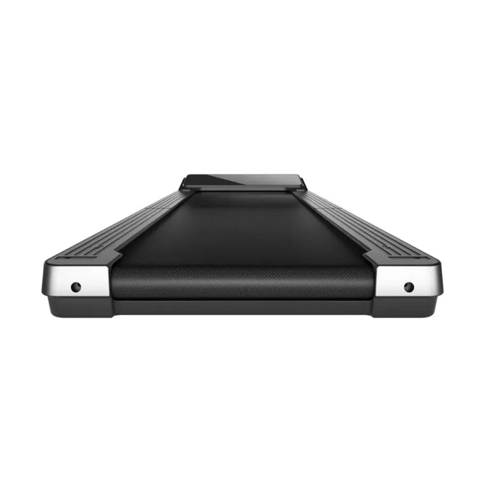 Електрическа бягаща пътека Kingsmith Z3 WalkingPad