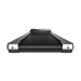 Електрическа бягаща пътека Kingsmith Z3 WalkingPad