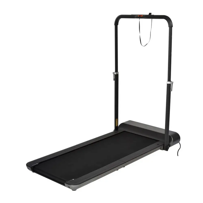 Електрическа бягаща пътека Kingsmith Walking Pad TRR1F