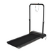 Електрическа бягаща пътека Kingsmith Walking Pad TRR1F