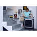 Електрическа бягаща пътека Kingsmith Walking Pad TRR1F