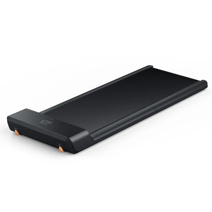 Електрическа бягаща пътека Kingsmith WALKING PAD WPA1F PRO