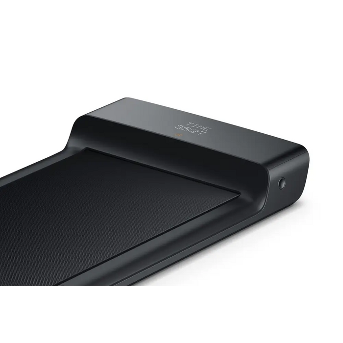 Електрическа бягаща пътека Kingsmith WALKING PAD WPA1F PRO
