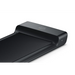 Електрическа бягаща пътека Kingsmith WALKING PAD WPA1F PRO