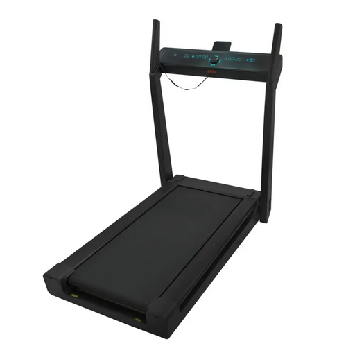 Електрическа бягаща пътека Kingsmith TRK15F