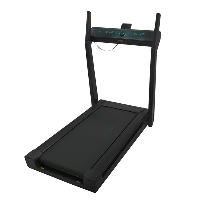 Електрическа бягаща пътека Kingsmith TRK15F