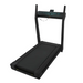 Електрическа бягаща пътека Kingsmith TRK15F