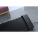 Електрическа бягаща пътека Kingsmith WALKING PAD WPA1F PRO