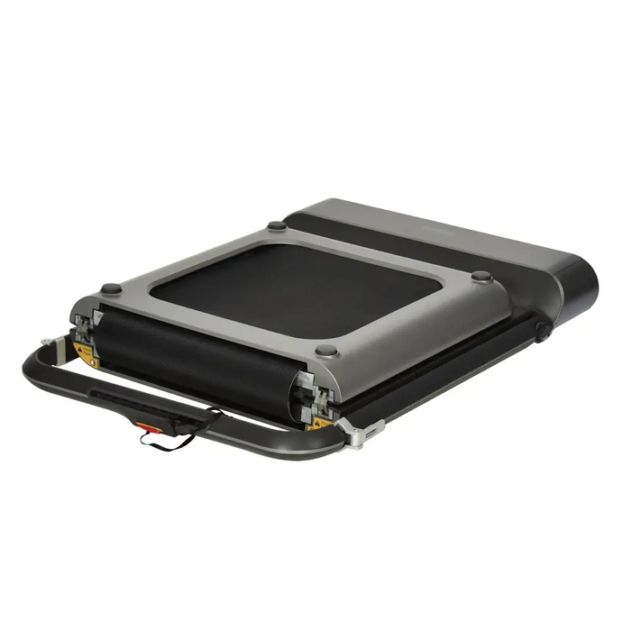 Електрическа бягаща пътека Kingsmith Walking Pad TRR1F
