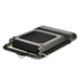 Електрическа бягаща пътека Kingsmith Walking Pad TRR1F