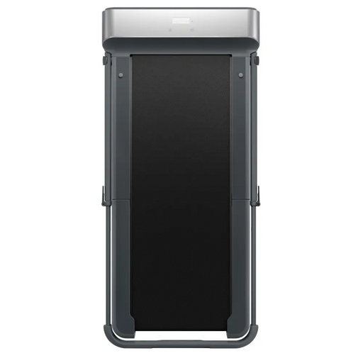 Електрическа бягаща пътека Kingsmith Walking Pad TRR1F