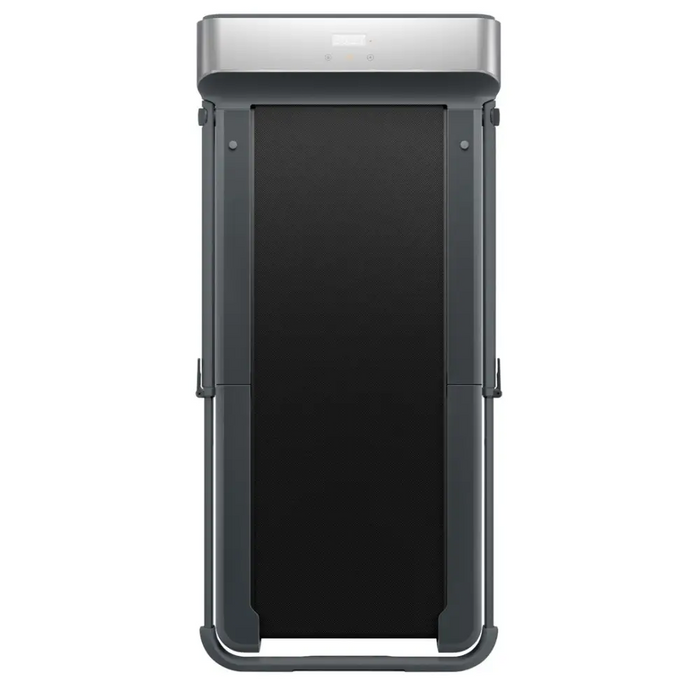 Електрическа бягаща пътека Kingsmith Walking Pad TRR1F