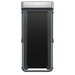 Електрическа бягаща пътека Kingsmith Walking Pad TRR1F