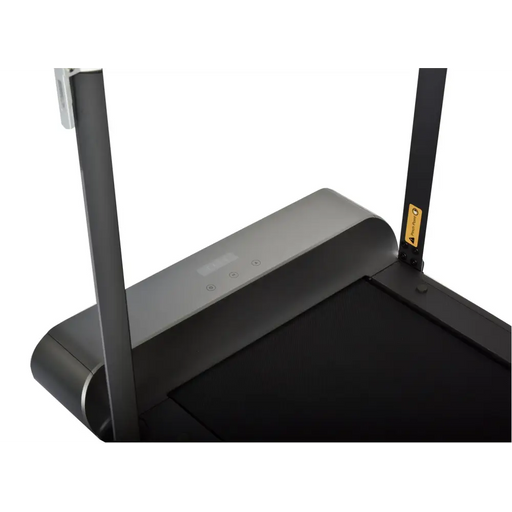 Електрическа бягаща пътека Kingsmith Walking Pad TRR1F