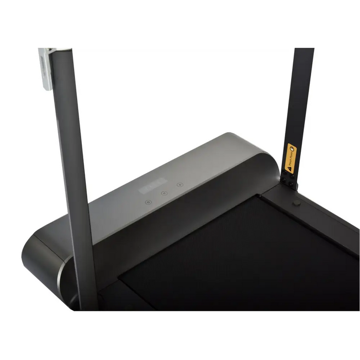 Електрическа бягаща пътека Kingsmith Walking Pad TRR1F