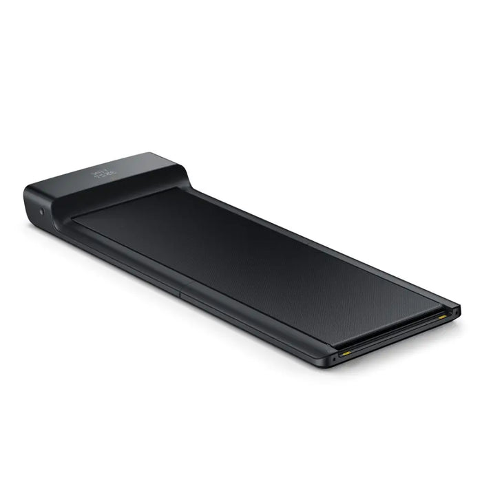 Електрическа бягаща пътека Kingsmith WALKING PAD WPA1F PRO