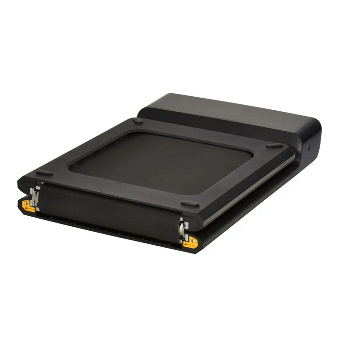 Електрическа бягаща пътека Kingsmith WALKING PAD WPA1F PRO