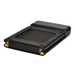 Електрическа бягаща пътека Kingsmith WALKING PAD WPA1F PRO