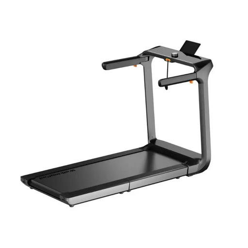 Електрическа бягаща пътека Kingsmith X218 WalkingPad