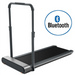 Електрическа бягаща пътека Kingsmith Walking Pad TRR1F