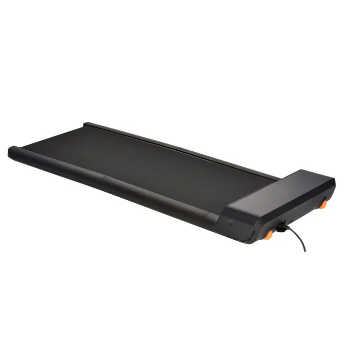 Електрическа бягаща пътека Kingsmith WALKING PAD WPA1F PRO