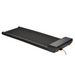 Електрическа бягаща пътека Kingsmith WALKING PAD WPA1F PRO