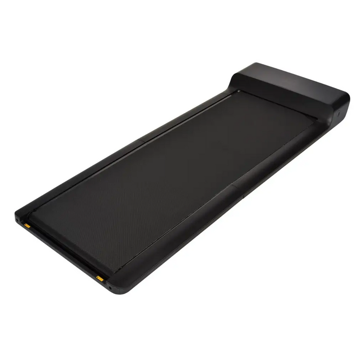 Електрическа бягаща пътека Kingsmith WALKING PAD WPA1F PRO